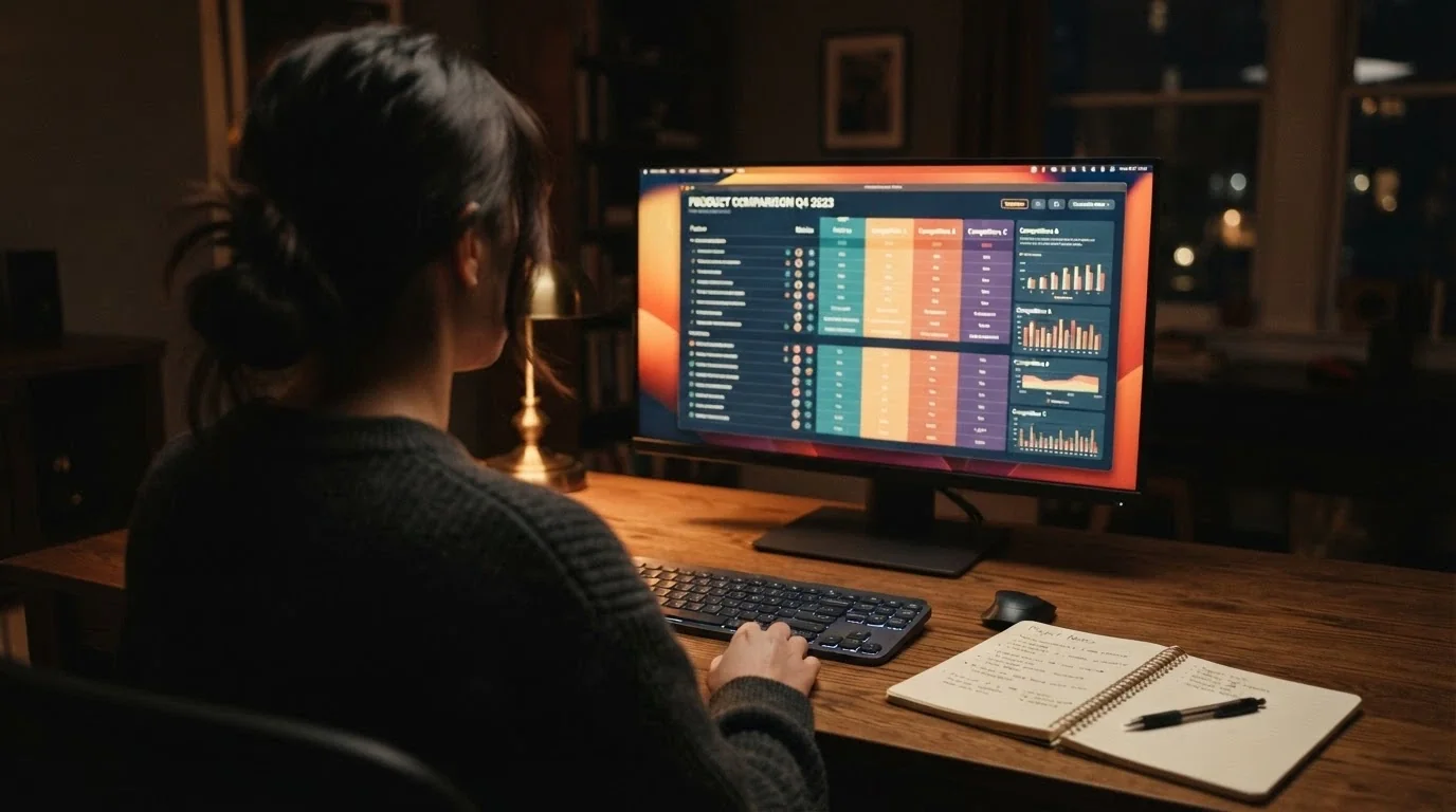 Tabla con los logotipos de varios casinos online españoles y sus ofertas de giros gratis en columnas